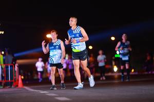 BIB: 
                            <button type="button" onclick="openModal(22971378)" class="btn btn-primary btn-sm float-right btn-popup" data-toggle="modal" data-target=".modal-high-quality">
                        <i class="fas fa-shopping-cart"></i> Add to Cart
                    </button>
                                            <button type="button" onclick="isThisMe(22971378, true)" class="btn btn-success btn-sm float-right btn-popup btn-isme hidden" data-toggle="tooltip" data-placement="bottom" title="นี่คือรูปของคุณใช่ไหม คลิกที่นี่เพื่อเอาเข้าอัลบั้ม">
                        <i class="fas fa-plus"></i> Add to album
                    </button>
                    <button type="button" onclick="isThisMe(22971378, false)" class="btn btn-warning btn-sm float-right btn-popup btn-isnotme hidden">
                        <i class="fas fa-ban"></i> Remove from album
                    </button>